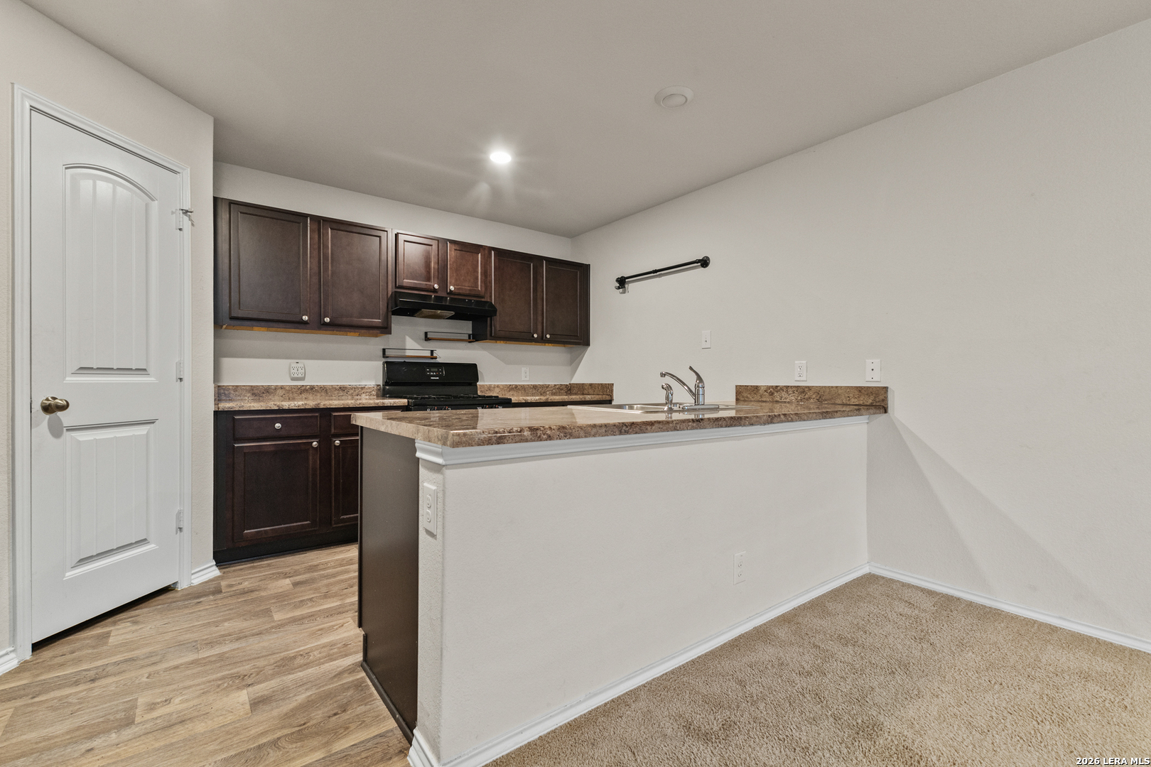 6439 Legato Curve San Antonio TX 78252