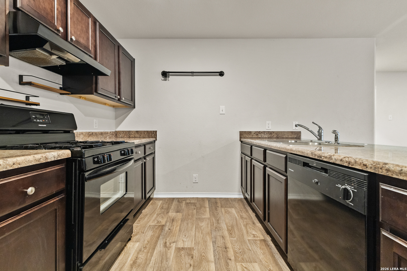 6439 Legato Curve San Antonio TX 78252