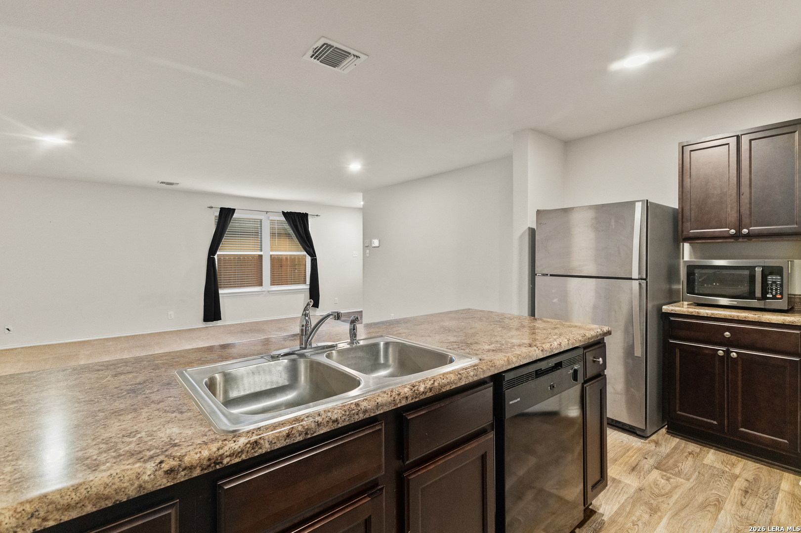 6439 Legato Curve San Antonio TX 78252
