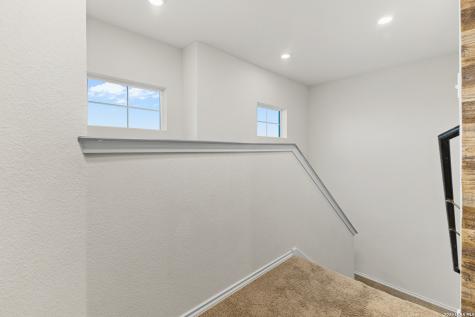6439 Legato Curve San Antonio TX 78252