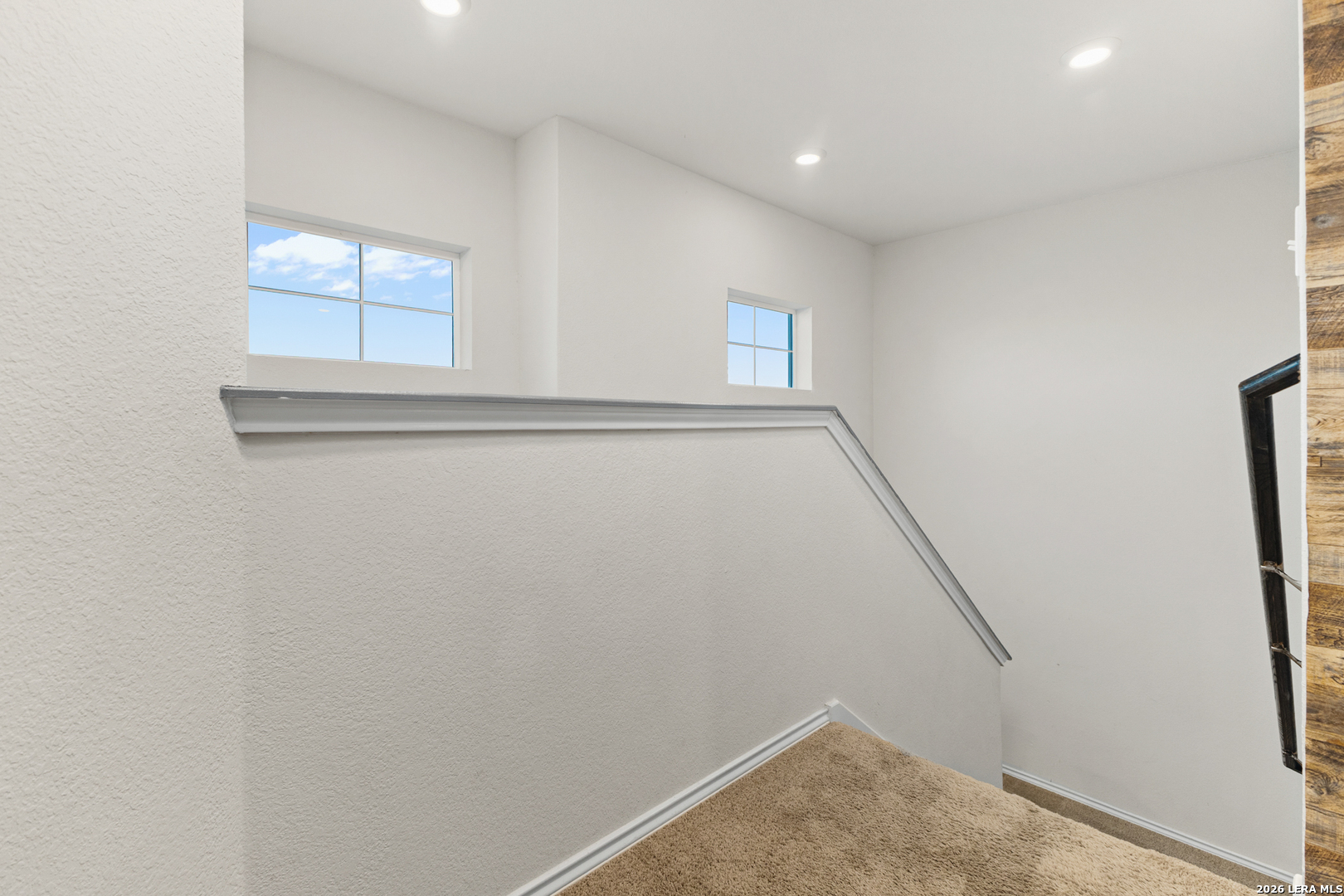 6439 Legato Curve San Antonio TX 78252
