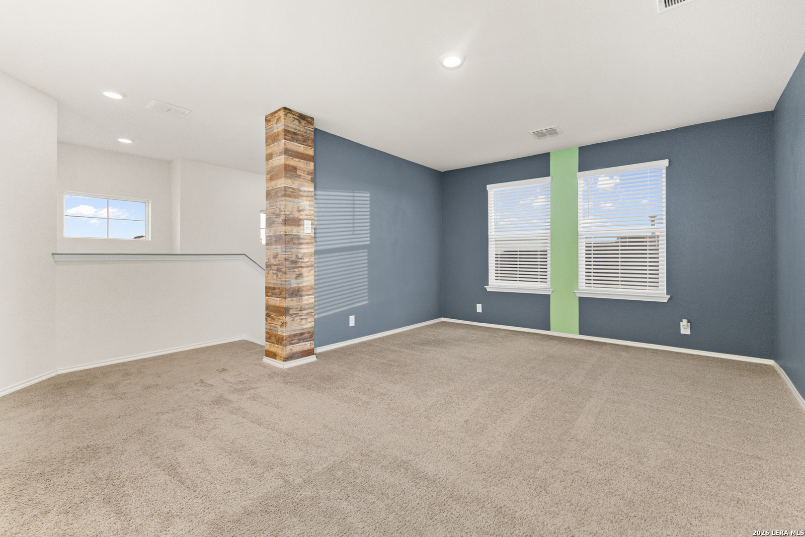 6439 Legato Curve San Antonio TX 78252