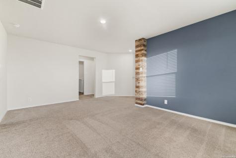 6439 Legato Curve San Antonio TX 78252