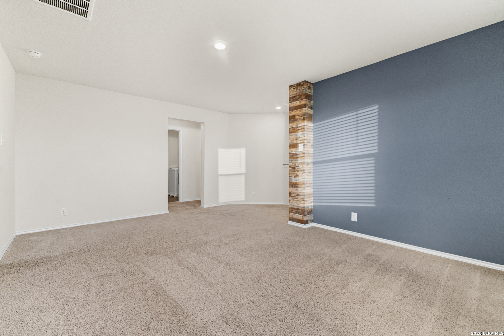 6439 Legato Curve San Antonio TX 78252