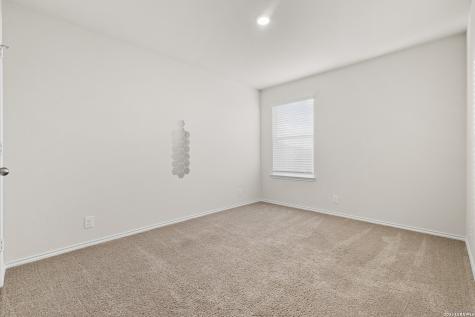 6439 Legato Curve San Antonio TX 78252
