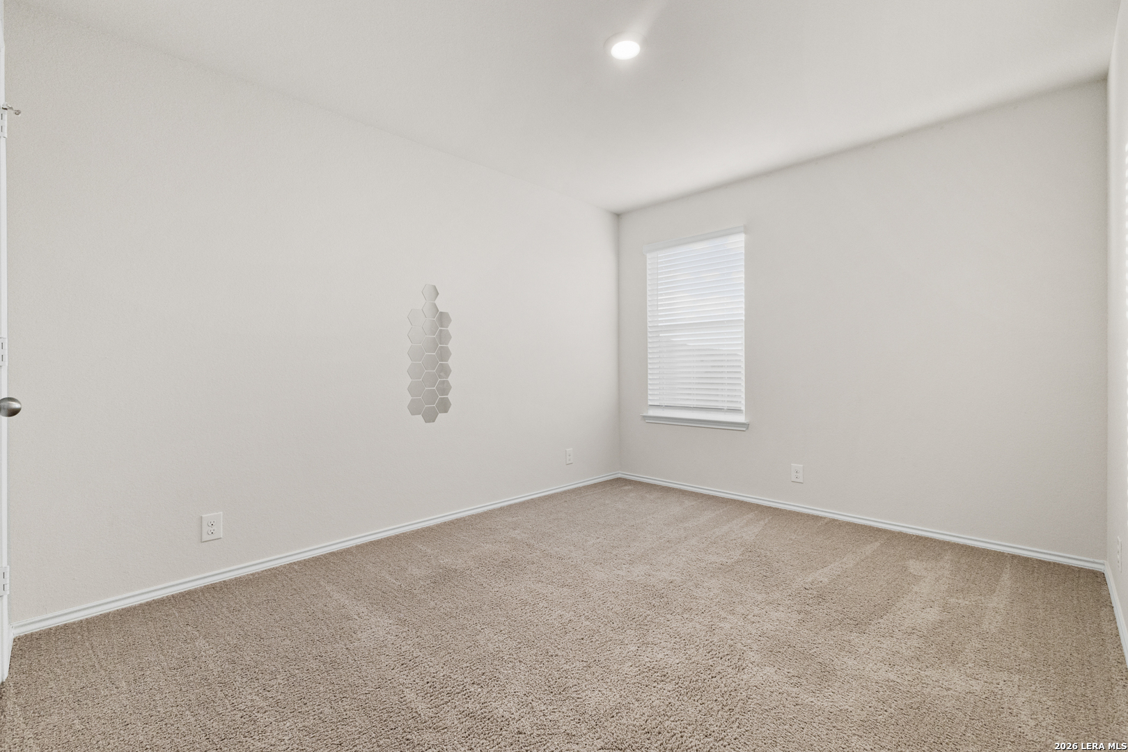 6439 Legato Curve San Antonio TX 78252