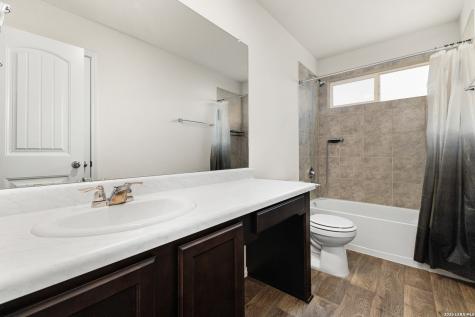 6439 Legato Curve San Antonio TX 78252