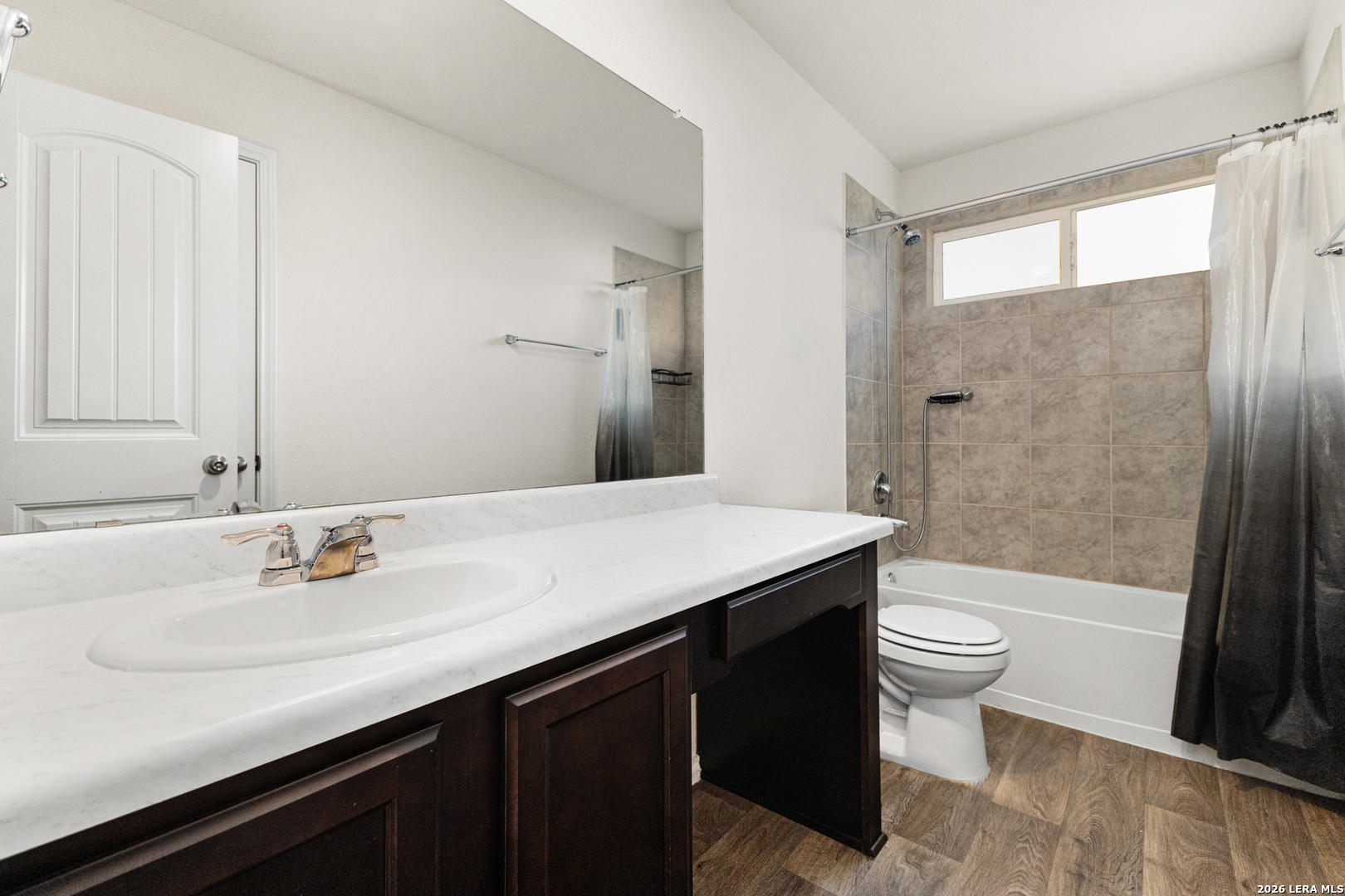6439 Legato Curve San Antonio TX 78252