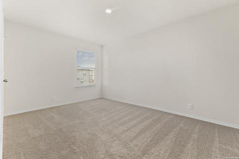 6439 Legato Curve San Antonio TX 78252