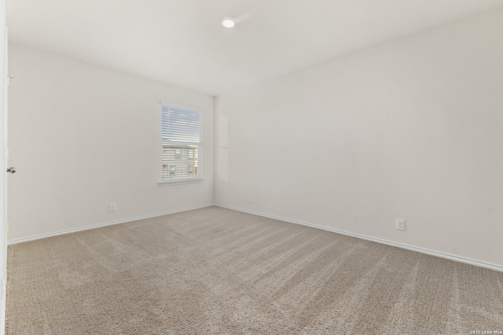 6439 Legato Curve San Antonio TX 78252