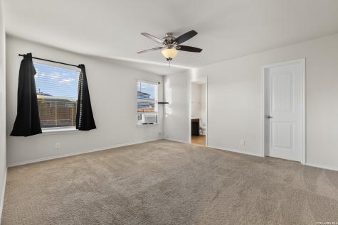 6439 Legato Curve San Antonio TX 78252