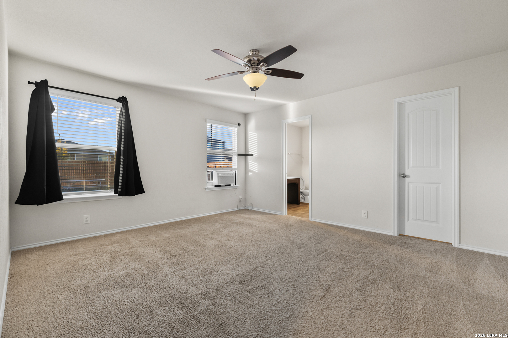6439 Legato Curve San Antonio TX 78252