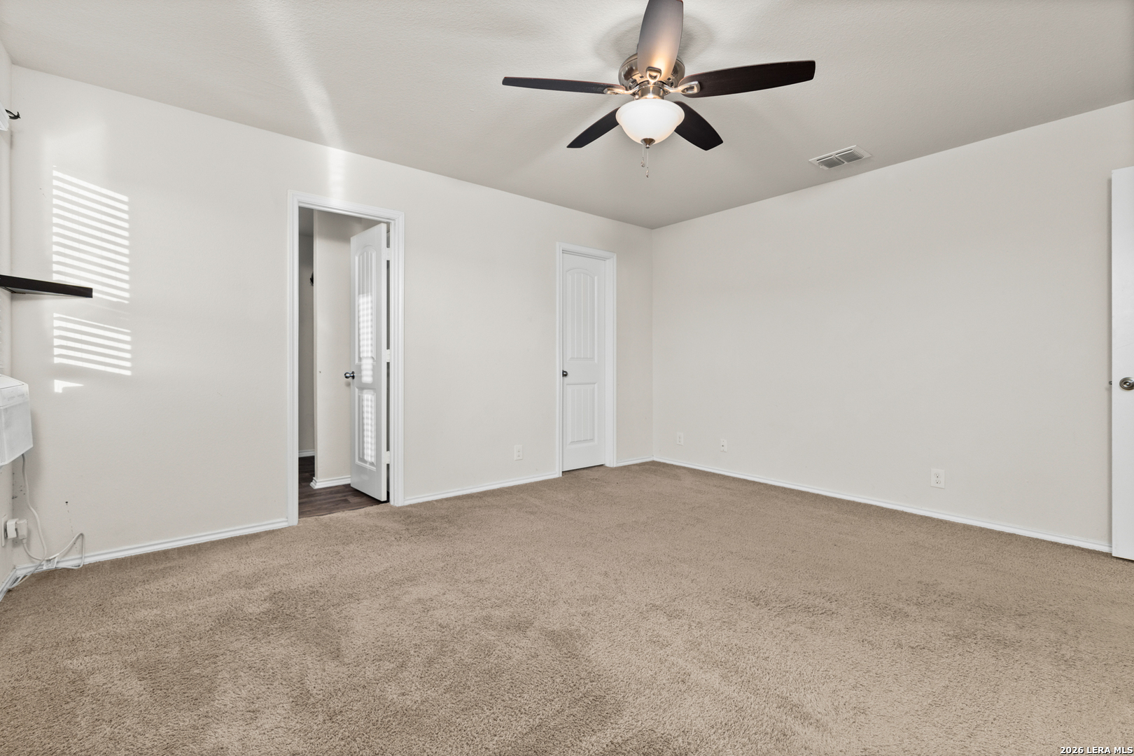 6439 Legato Curve San Antonio TX 78252