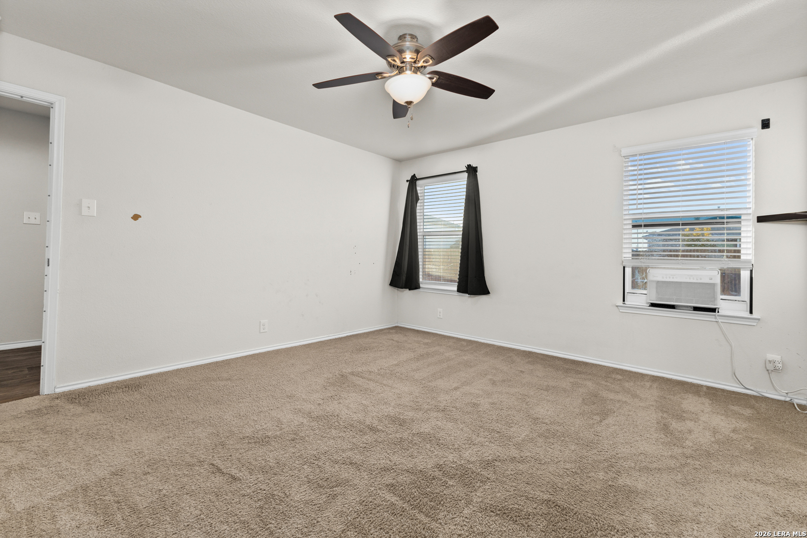 6439 Legato Curve San Antonio TX 78252