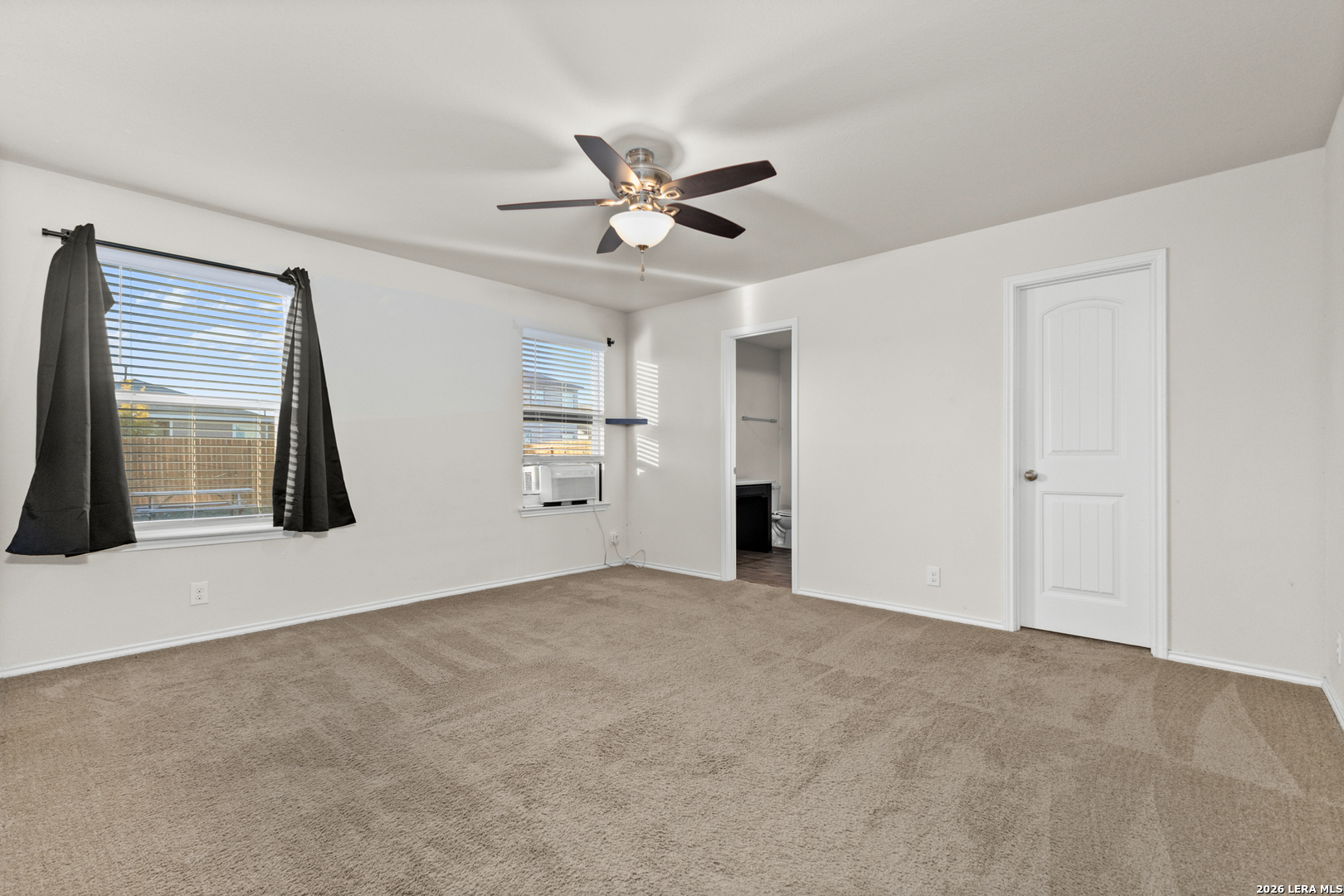 6439 Legato Curve San Antonio TX 78252