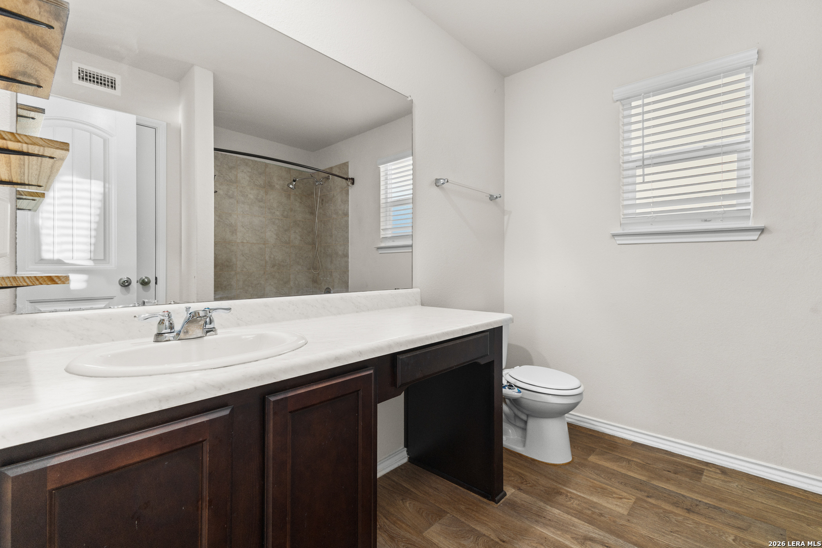 6439 Legato Curve San Antonio TX 78252