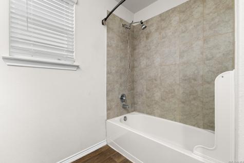 6439 Legato Curve San Antonio TX 78252