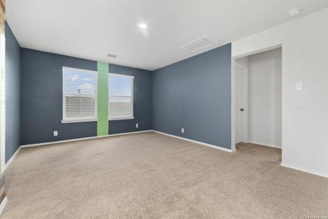 6439 Legato Curve San Antonio TX 78252