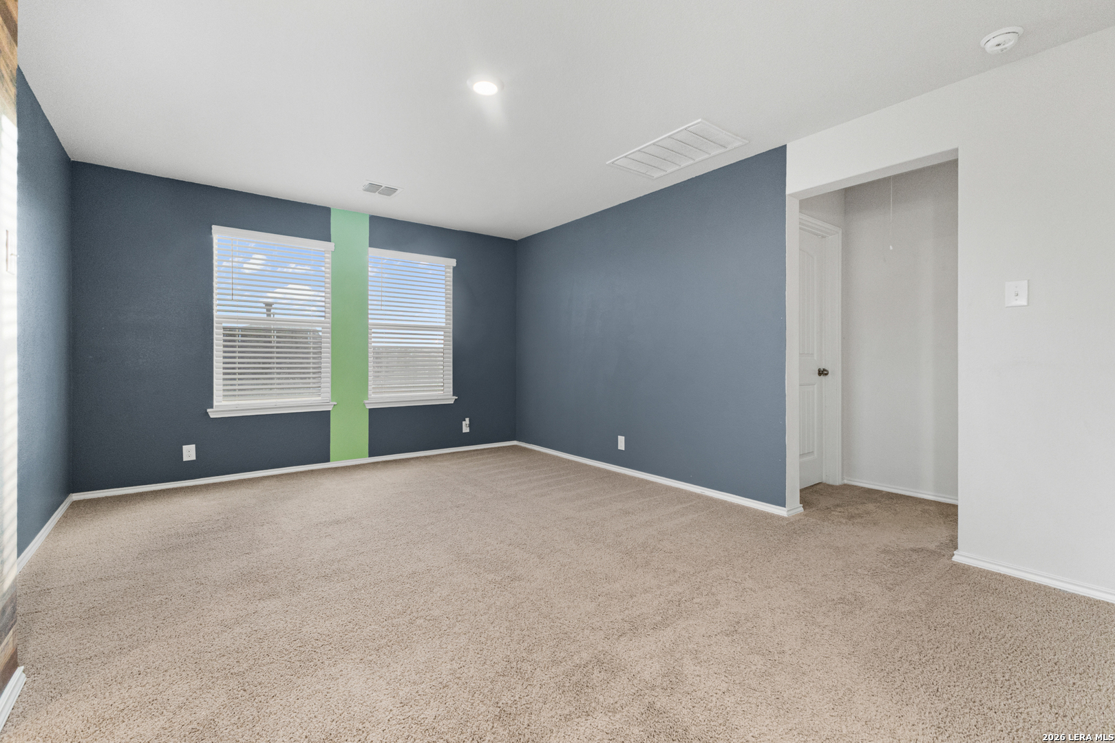 6439 Legato Curve San Antonio TX 78252