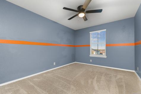 6439 Legato Curve San Antonio TX 78252