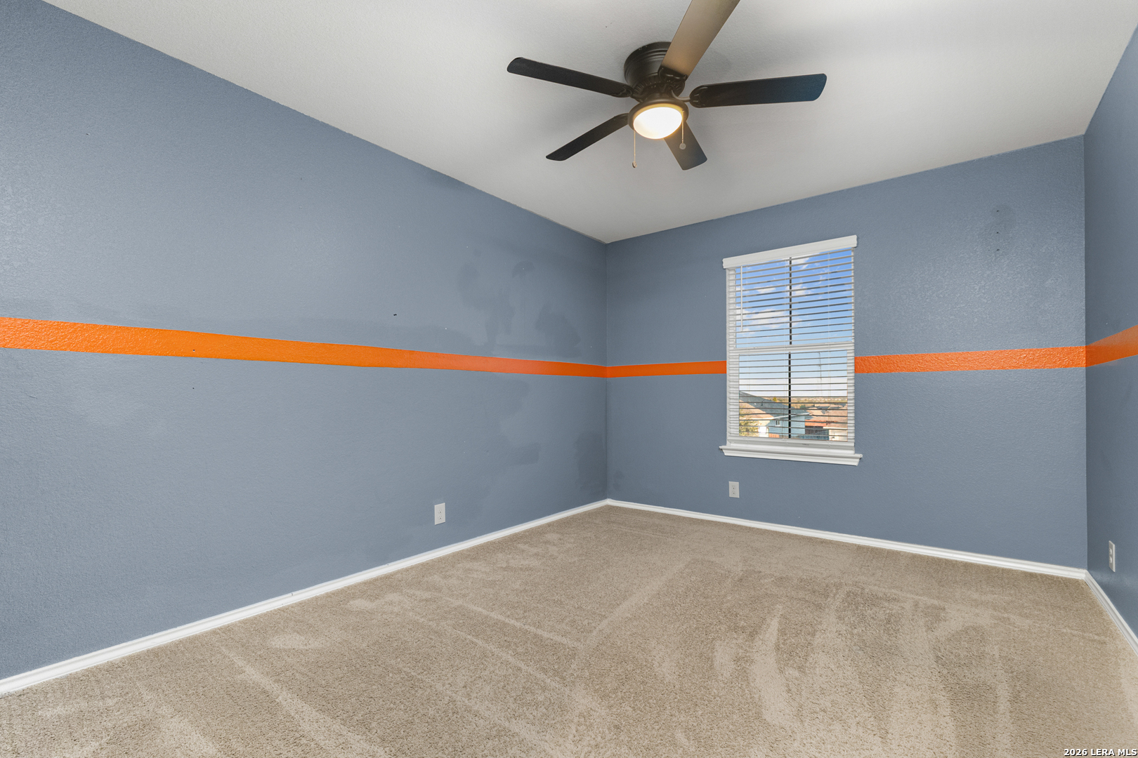 6439 Legato Curve San Antonio TX 78252