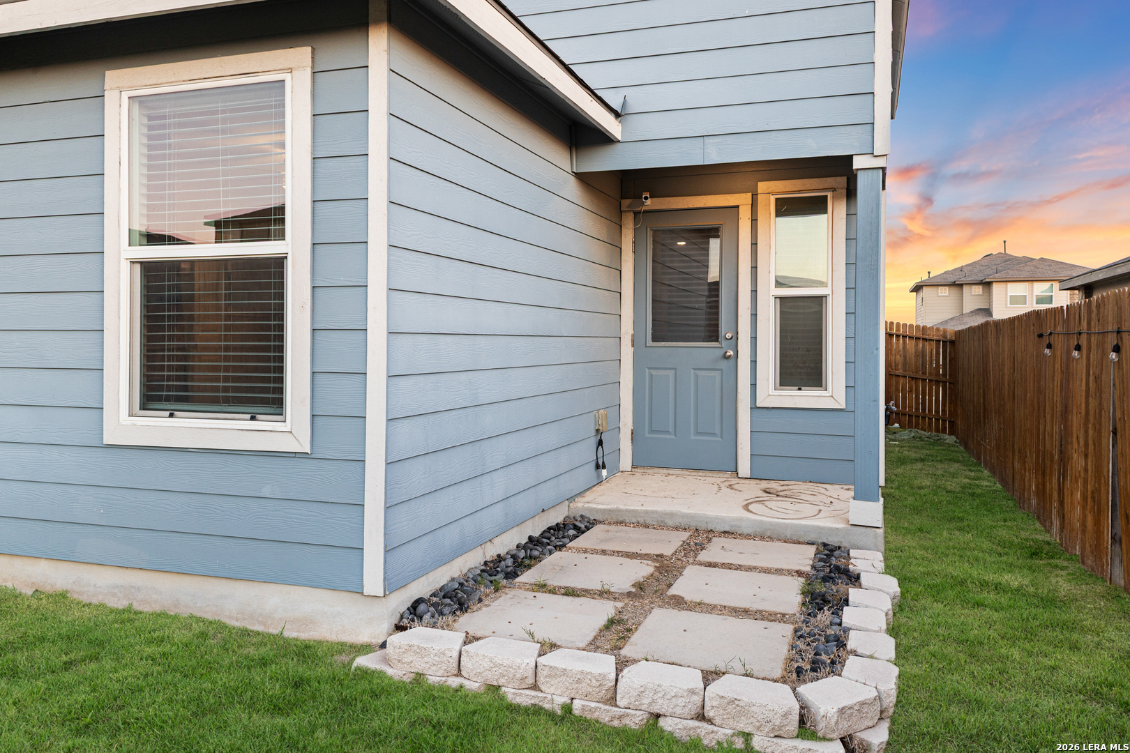 6439 Legato Curve San Antonio TX 78252