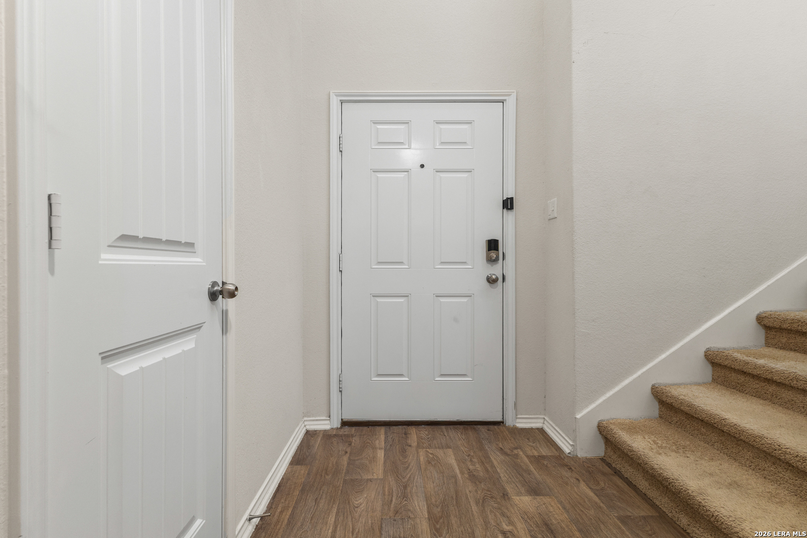 6439 Legato Curve San Antonio TX 78252