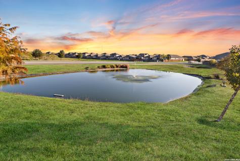 6439 Legato Curve San Antonio TX 78252