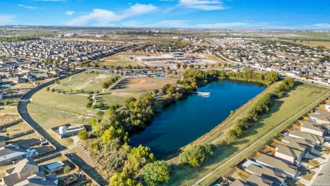 6439 Legato Curve San Antonio TX 78252
