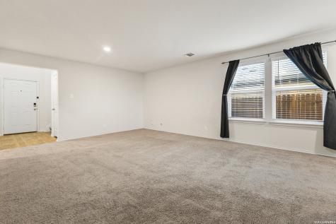 6439 Legato Curve San Antonio TX 78252