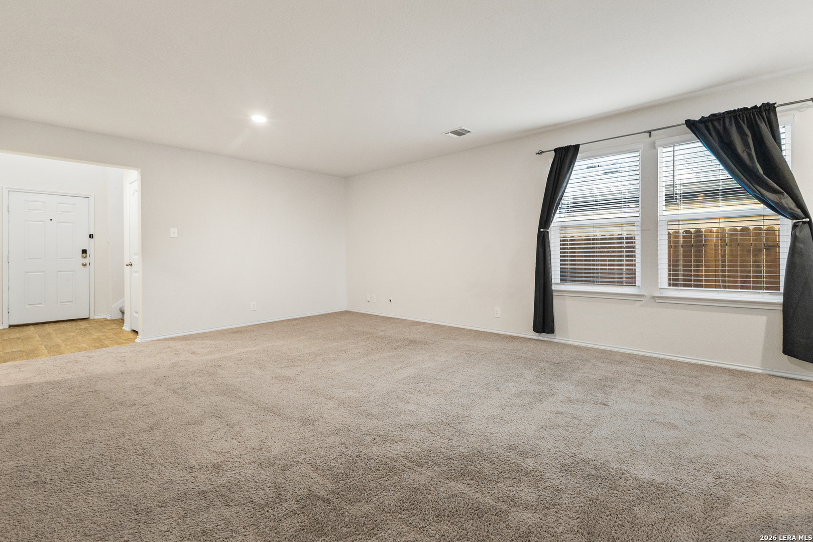 6439 Legato Curve San Antonio TX 78252