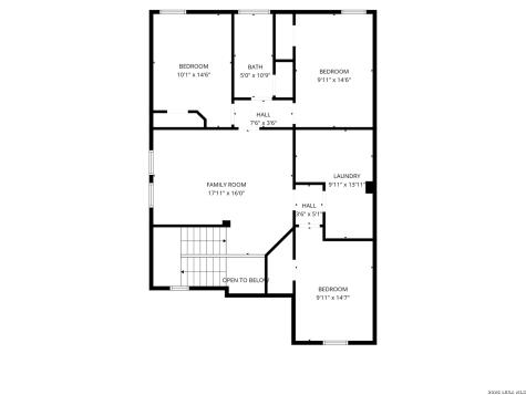 6439 Legato Curve San Antonio TX 78252