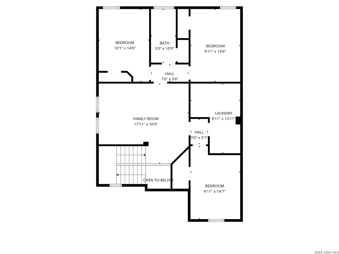 6439 Legato Curve San Antonio TX 78252