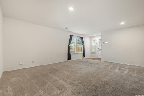 6439 Legato Curve San Antonio TX 78252