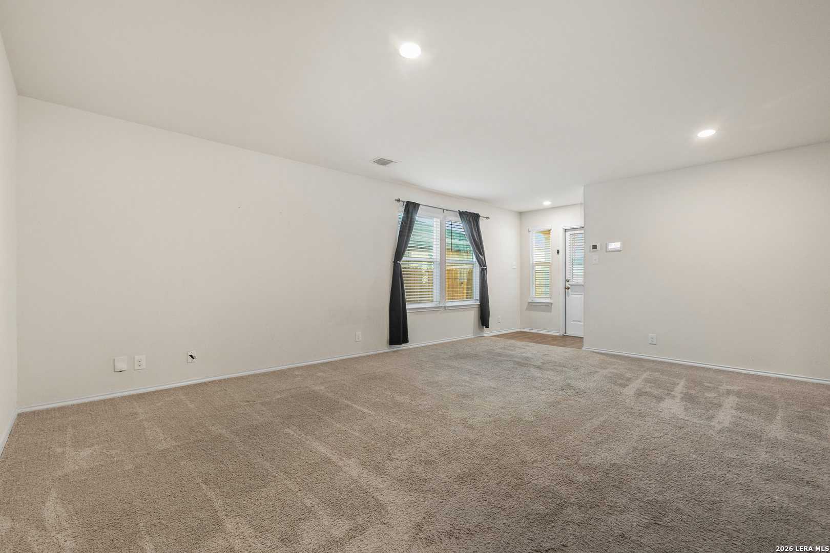 6439 Legato Curve San Antonio TX 78252