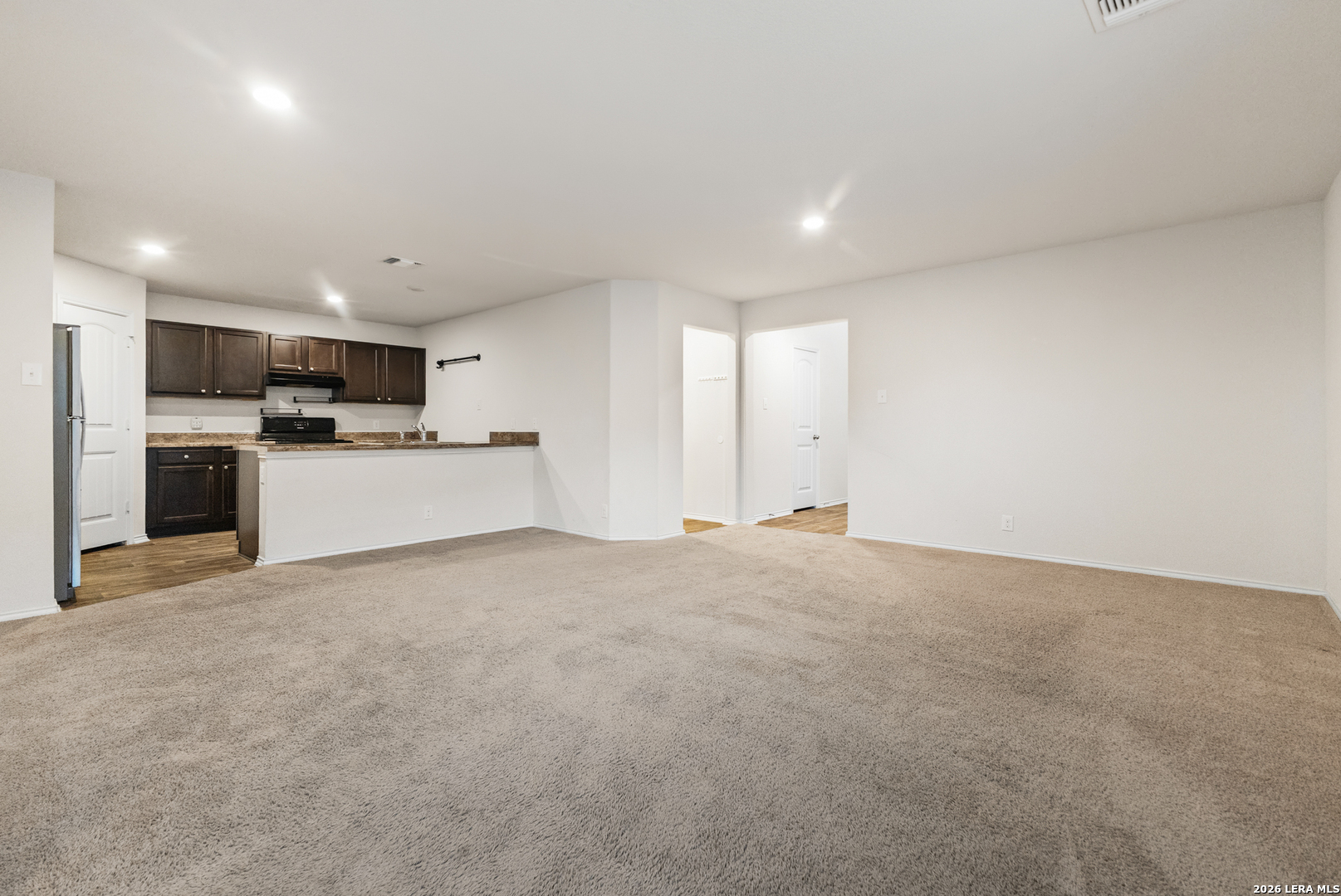 6439 Legato Curve San Antonio TX 78252