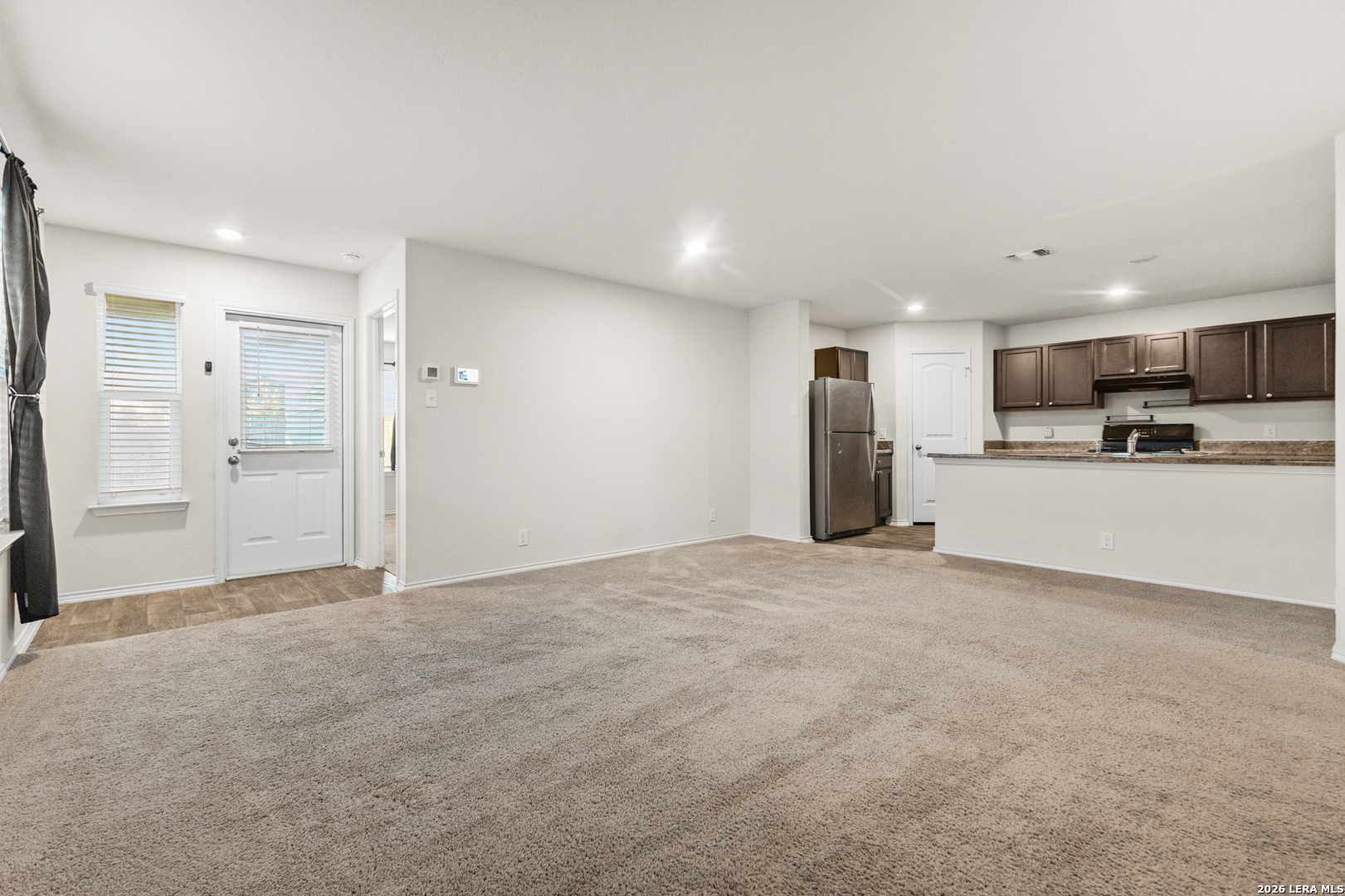 6439 Legato Curve San Antonio TX 78252
