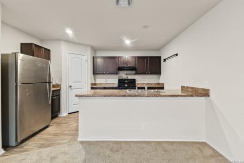 6439 Legato Curve San Antonio TX 78252
