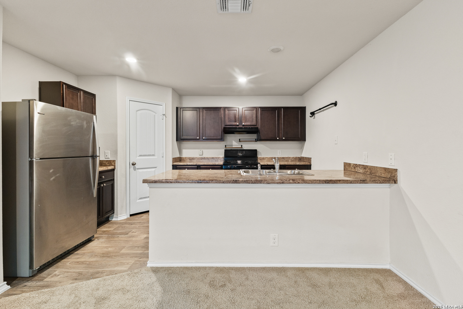 6439 Legato Curve San Antonio TX 78252