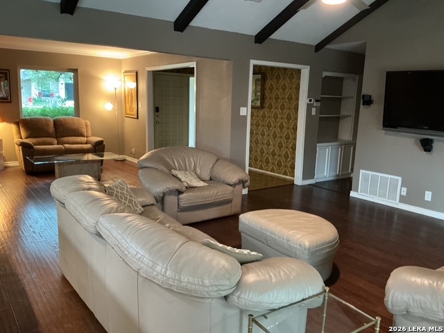 16402 Ledge Park Street San Antonio TX 78232