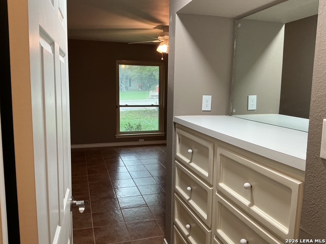 16402 Ledge Park Street San Antonio TX 78232