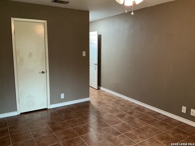 16402 Ledge Park Street San Antonio TX 78232