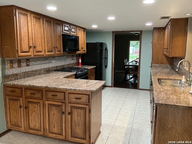 16402 Ledge Park Street San Antonio TX 78232