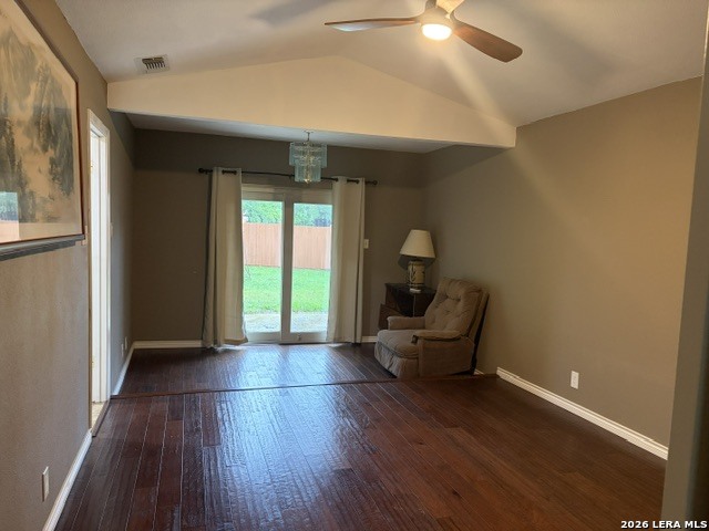 16402 Ledge Park Street San Antonio TX 78232