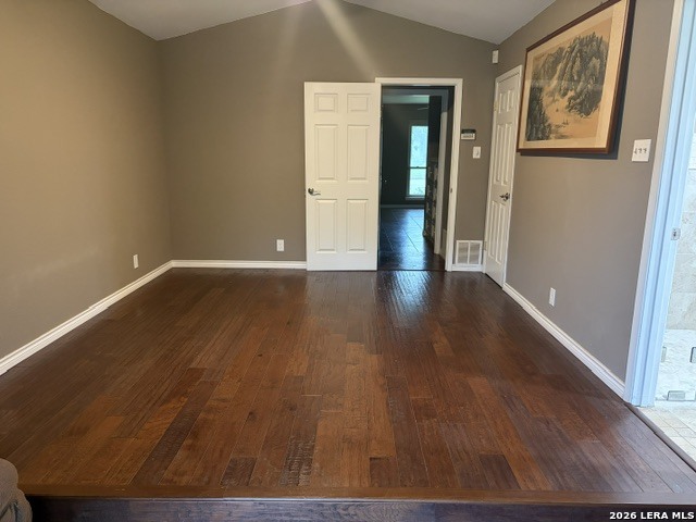 16402 Ledge Park Street San Antonio TX 78232