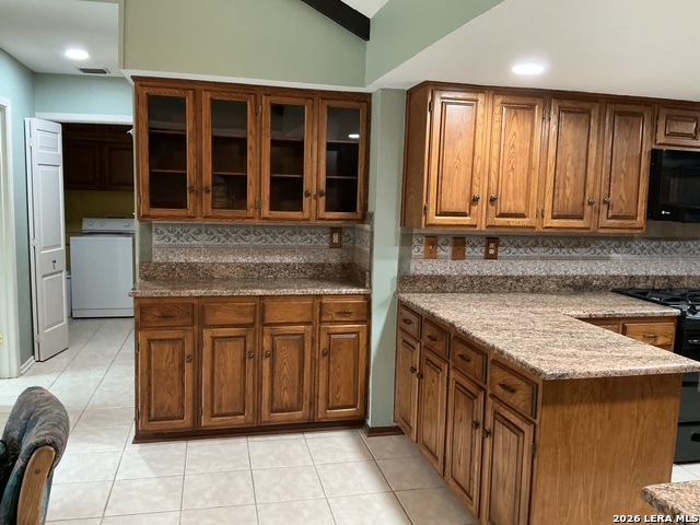 16402 Ledge Park Street San Antonio TX 78232