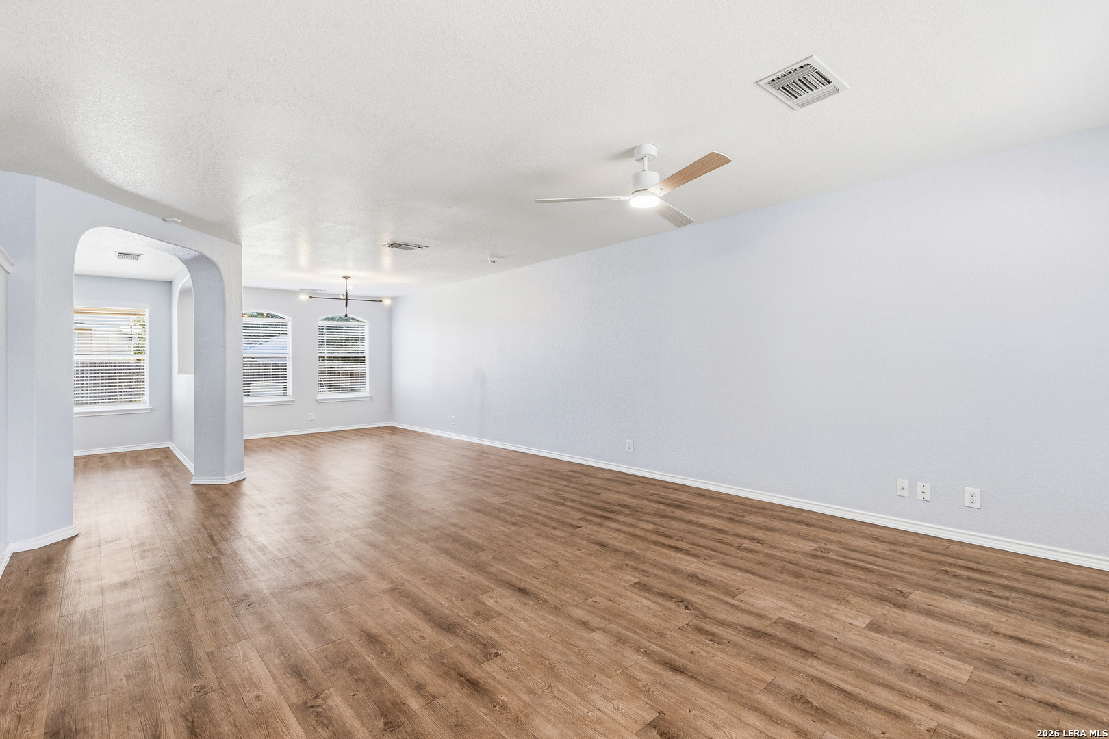 2242 Mobeetie Trail San Antonio TX 78245