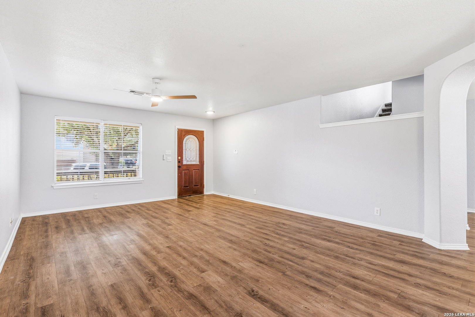 2242 Mobeetie Trail San Antonio TX 78245