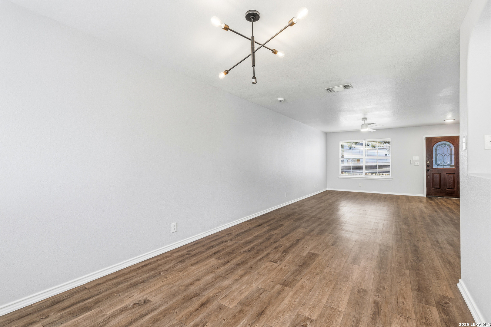 2242 Mobeetie Trail San Antonio TX 78245