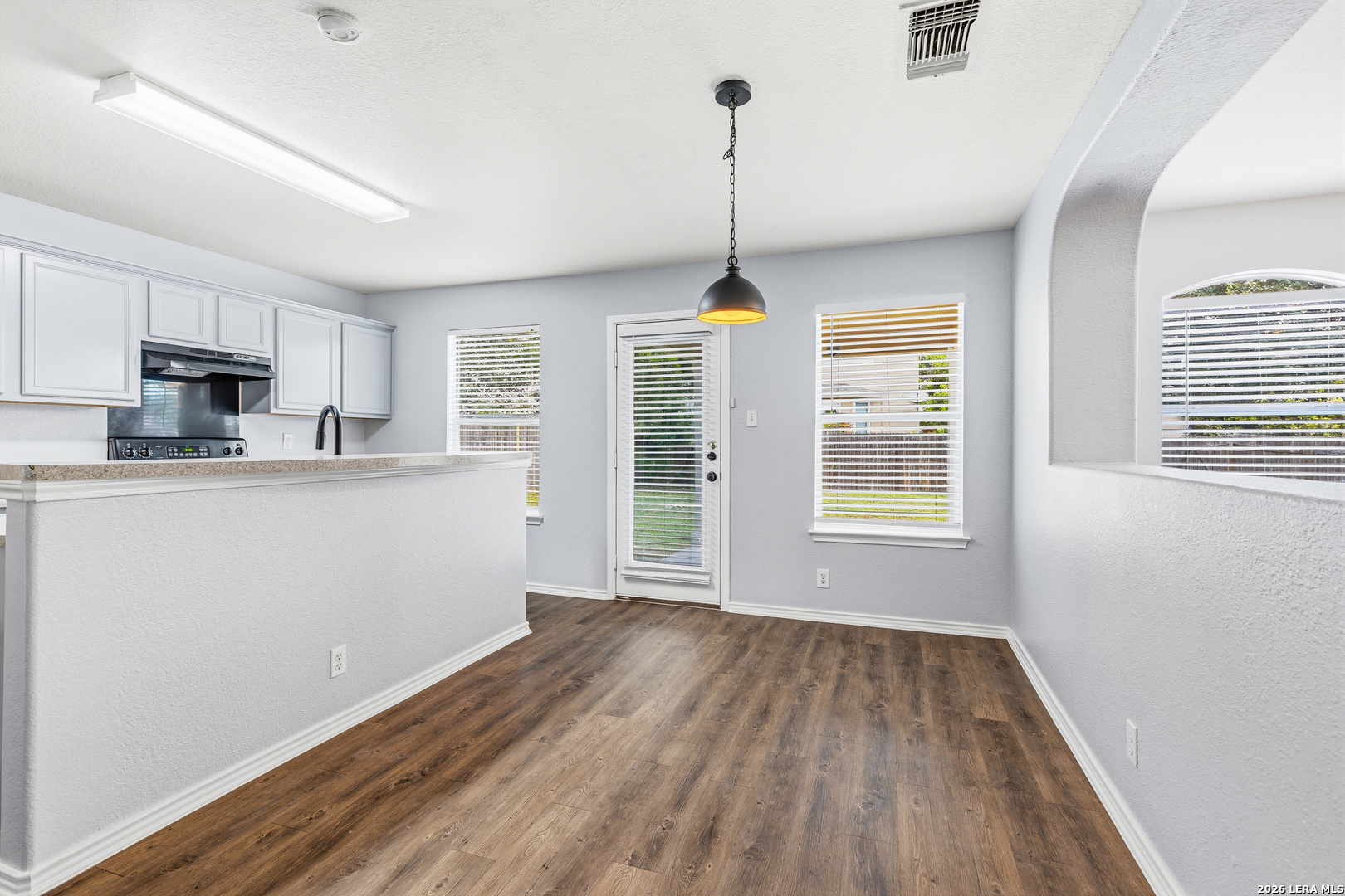2242 Mobeetie Trail San Antonio TX 78245